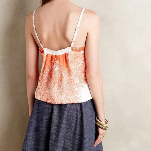 NWOT Piha Tank Size L - Picture 3 of 4